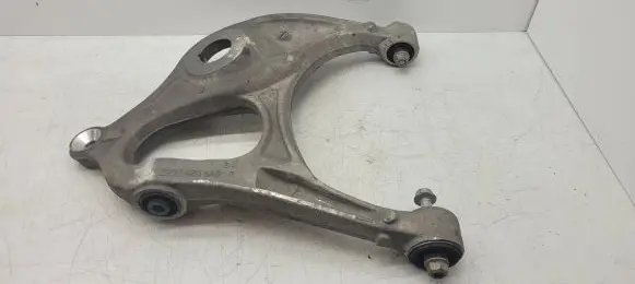 Dodge Durango Rear upper control arm/wishbone 52124814AD