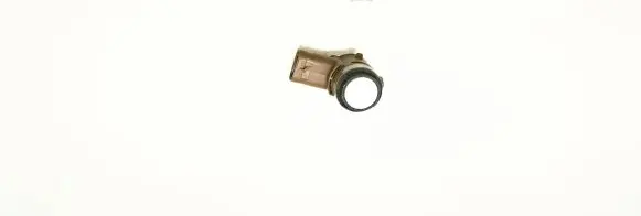 Toyota Avensis T270 Parking PDC sensor 89341F4010A1