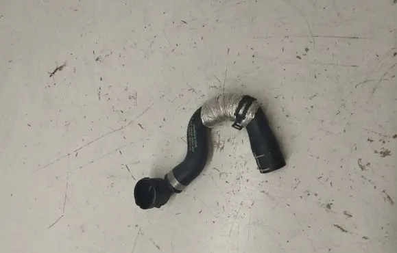 Skoda Superb B8 (3V) Engine coolant pipe/hose 5Q0122073AL 142822