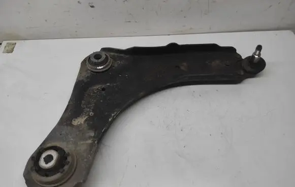 Renault Scenic III - Grand scenic III Front lower control arm/wishbone