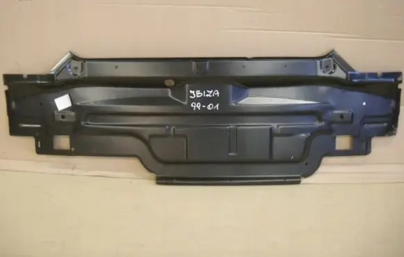 Seat Ibiza II (6k) Other body part 6k0813303u