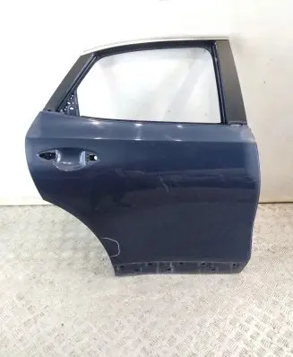KIA Xceed Rear door 77004J7800