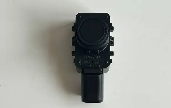 Toyota C-HR I Parking PDC sensor 8934150080 1885006090