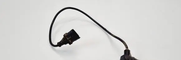 Fiat Doblo Crankshaft position sensor 0281002434