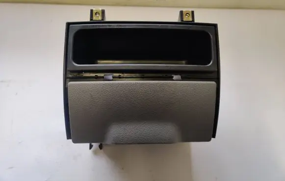 Volkswagen Crafter Cup holder A9066800558 9068100028