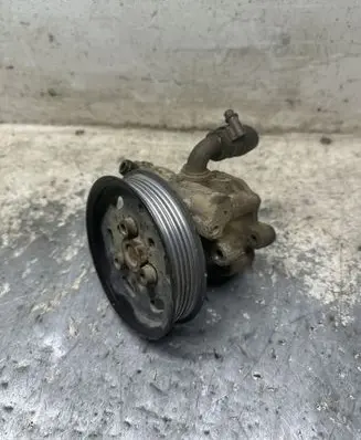 Ford Galaxy Power steering pump