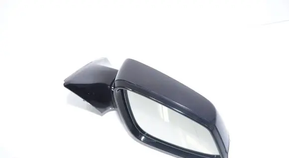 BMW 6 F06 Gran coupe Front door electric wing mirror 7286422 51167286422 7187432