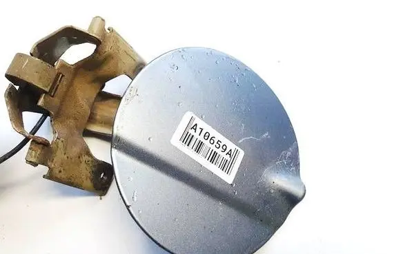 Chrysler Sebring (JS) Fuel tank cap 05008733ab