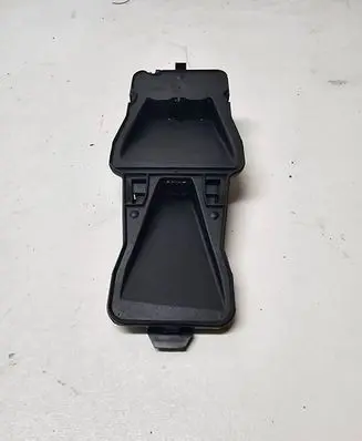 Rain sensor