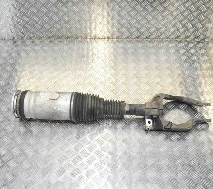 Land Rover Range Rover L405 Front shock absorber/damper CPLA3C286CF