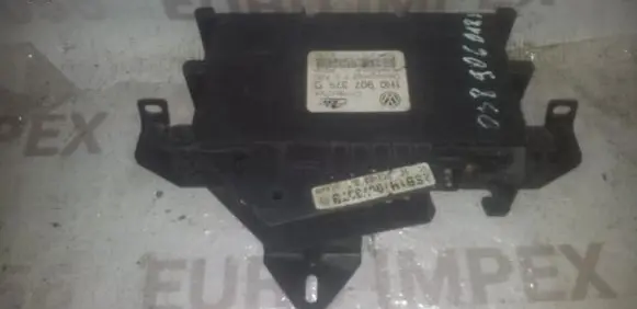 Volkswagen Golf III ABS control unit/module 1H0907379D