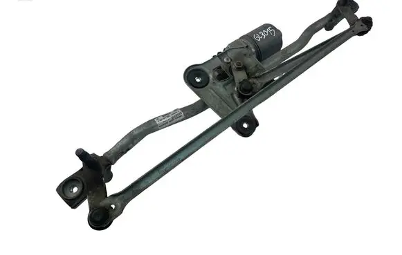 Volvo XC70 Wiper motor 31333456