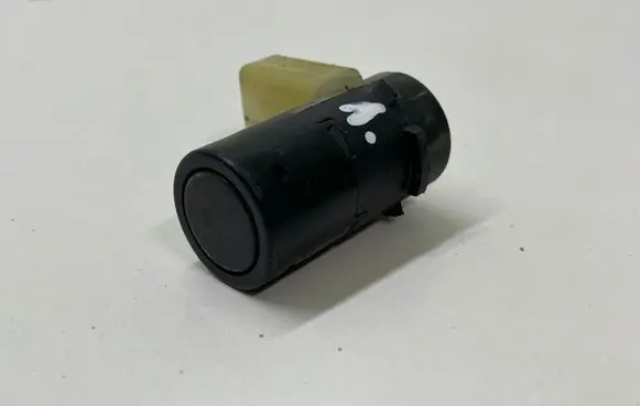 Audi A8 S8 D3 4E Parking PDC sensor 7H0919275C