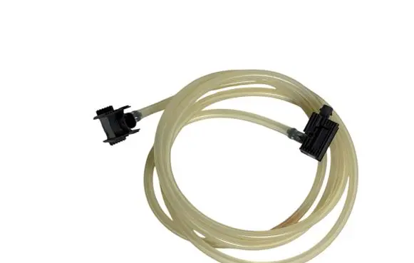 Mercedes-Benz E W213 Airbag deployment crash/impact sensor A2139051910 A2139055513