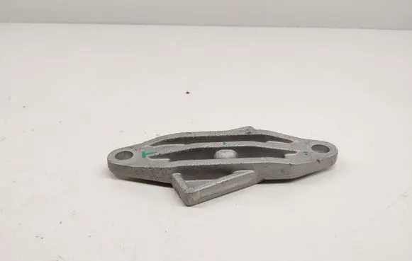Volvo V60 Other rear suspension part 31429500