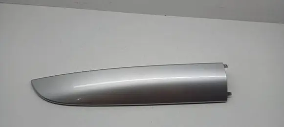 Toyota RAV 4 (XA40) Roof bar rail cover 458225 410A RRRH