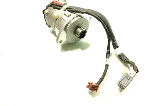 KIA Sportage Steering column adjust motor GM451A2500F 457FKGCA0806