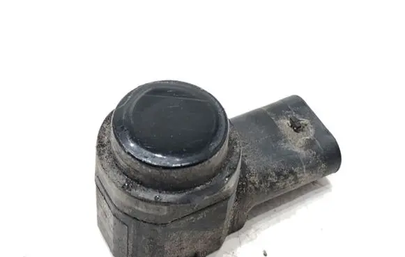Volkswagen Polo V 6R Parking PDC sensor 4H0919275