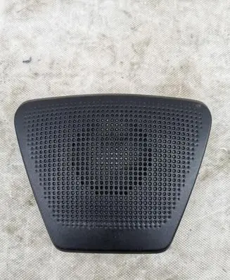 Ford Puma Dash center speaker trim cover H1BBA04441AAW