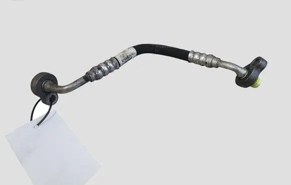 Volvo V40 Air conditioning (A/C) pipe/hose 31455344