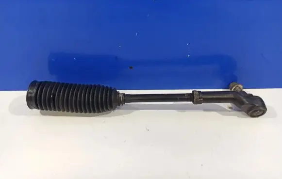 Volvo S60 Steering tie rod 31302344 30776251