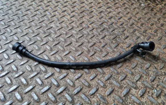 Volvo XC60 Vacuum line/pipe/hose 32222163