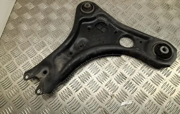 Volkswagen ID. Buzz Front lower control arm/wishbone 1N3407152B