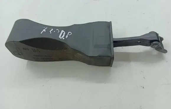 Seat Ateca Front door check strap stopper 575837267