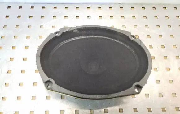 Chrysler 300 - 300C Rear door speaker P05059067AC