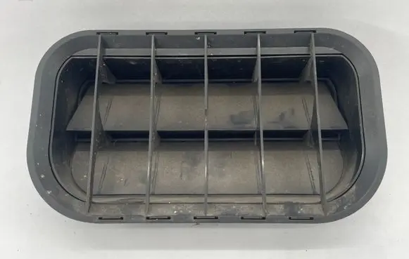 Audi TT TTS Mk2 Quarter panel pressure vent 4A0819181