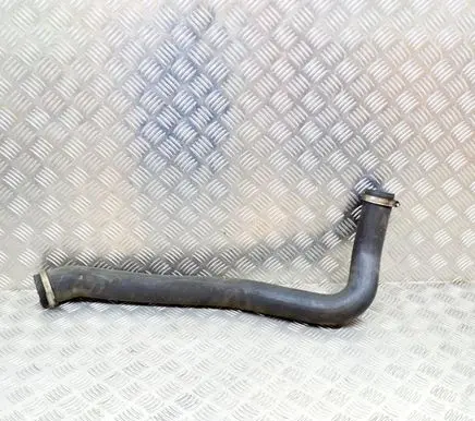 Renault Master II Intercooler hose/pipe 8200560053