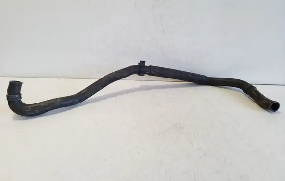 Nissan Pathfinder R51 Engine coolant pipe/hose