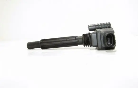 Fiat Panda III High voltage ignition coil 55234131