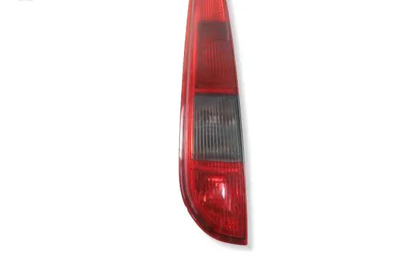 Ford Focus Rear/tail lights 4M5113405F