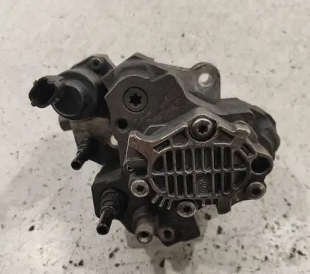 Renault Espace - Grand espace IV Fuel injection high pressure pump 8200170377
