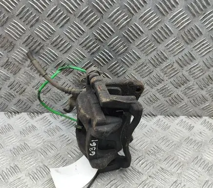 Ford Transit VII Rear brake caliper BK212B583AB