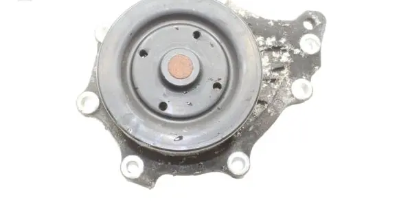Toyota Avensis T270 Water pump