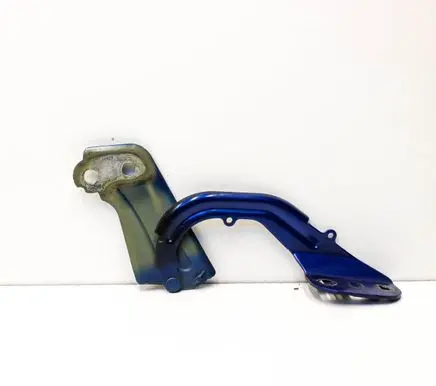 Ford Escape III Engine bonnet/hood hinges GJ54A16800AA
