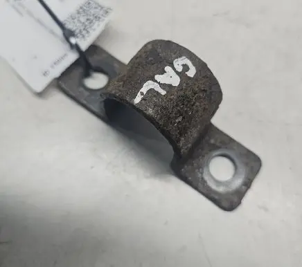 Jaguar XE Sway bar bush bracket, rear 
