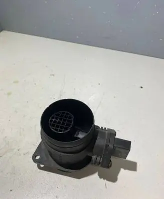 Seat Ibiza IV (6J,6P) Mass air flow meter 038906461B 0281002531