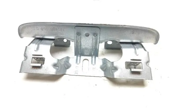 Renault Kadjar Other interior part 739458905R