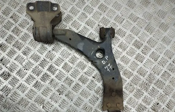 Ford Grand C-MAX Front lower control arm/wishbone