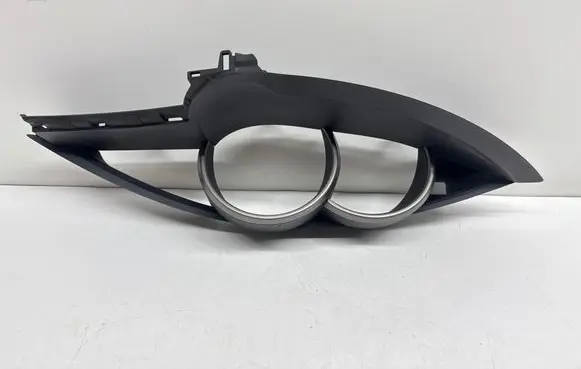 Toyota Verso Dashboard trim 554100F010
