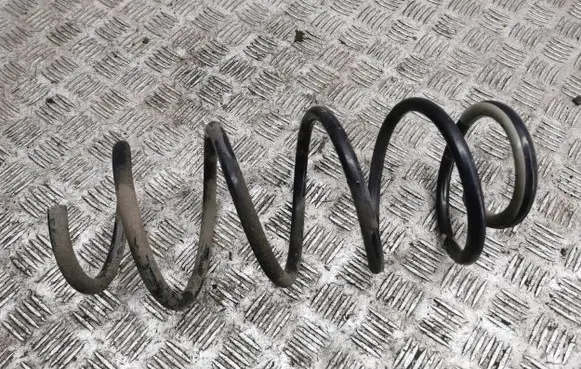 Mazda CX-5 II Front coil spring