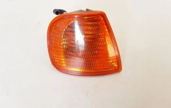 Volkswagen Caddy Front indicator light 6K5953050B