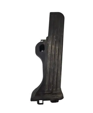 Skoda Octavia Mk2 (1Z) Accelerator throttle pedal 1K1721503L 6PV00860000