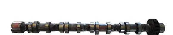 Audi A8 S8 D4 4H Camshaft 057102BC