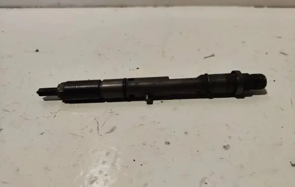 Audi A4 S4 B7 8E 8H Fuel injector 0432133795 059130201F