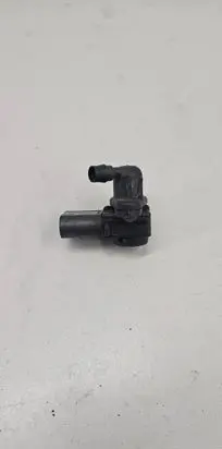 BMW 3 E90 E91 Air pressure sensor 7566784