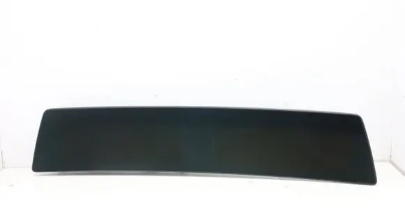 KIA Sportage Speedometer (instrument cluster) 94013-CJ000
